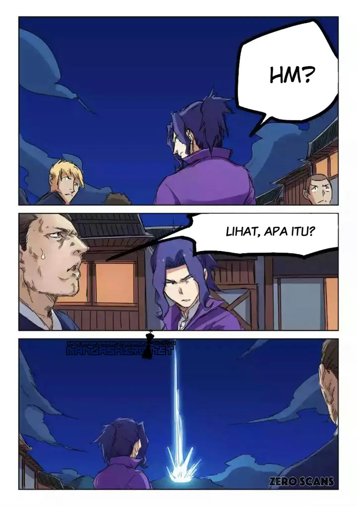 image-komik-star-martial-god-technique-chapter-122-6/11