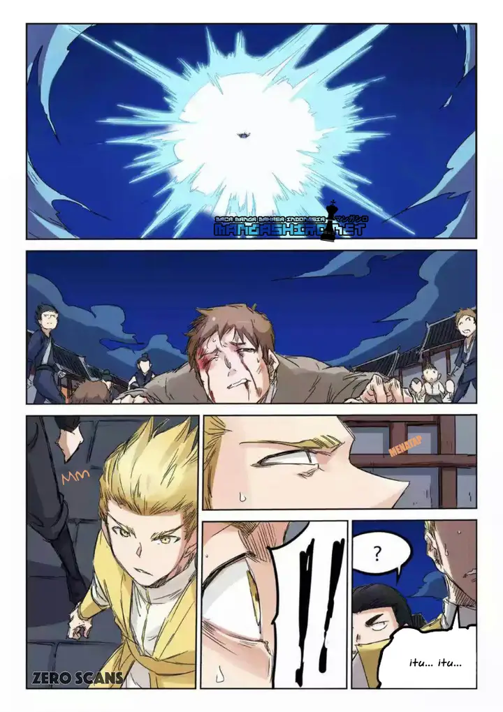 image-komik-star-martial-god-technique-chapter-122-7/11
