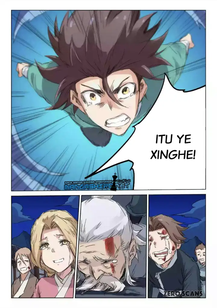 image-komik-star-martial-god-technique-chapter-122-8/11