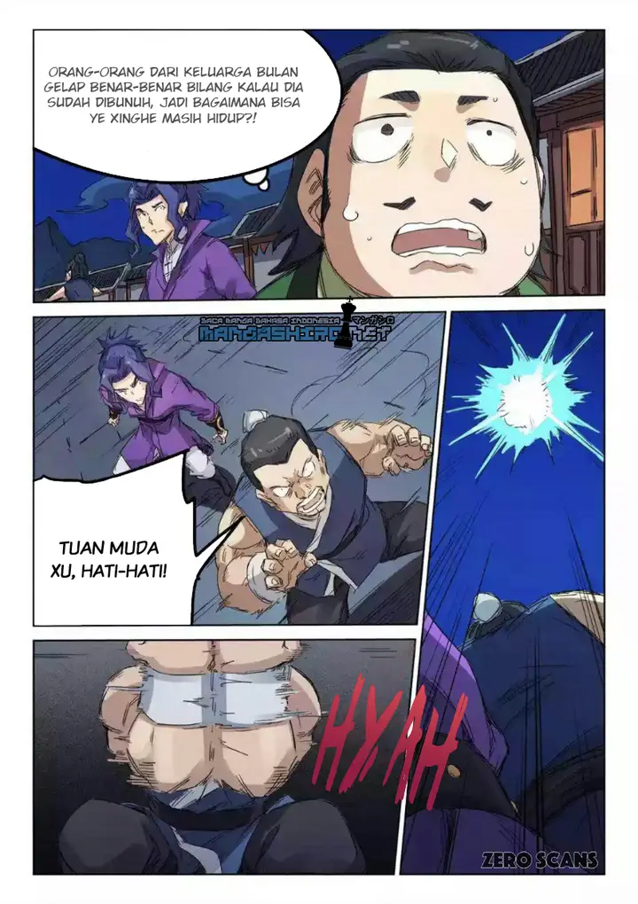 image-komik-star-martial-god-technique-chapter-122-9/11