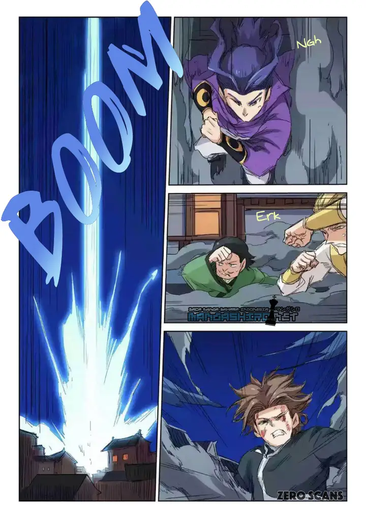 image-komik-star-martial-god-technique-chapter-122-10/11