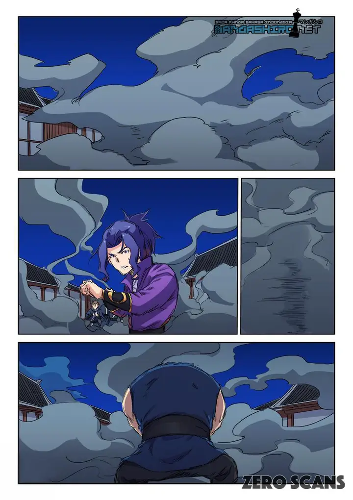 image-komik-star-martial-god-technique-chapter-123-0/11