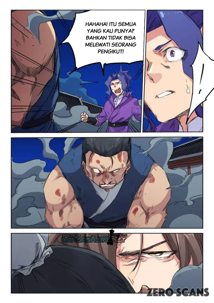 image-komik-star-martial-god-technique-chapter-123-3/11