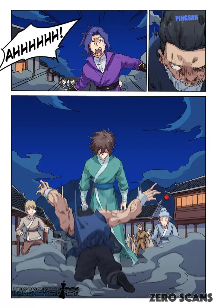 image-komik-star-martial-god-technique-chapter-123-4/11