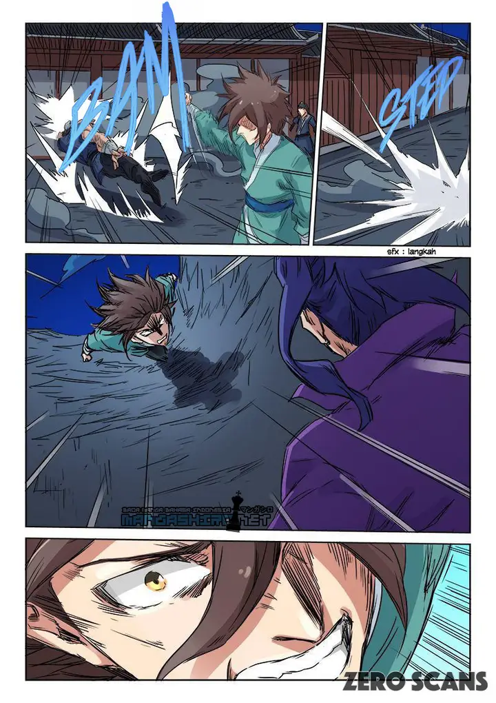 image-komik-star-martial-god-technique-chapter-123-5/11