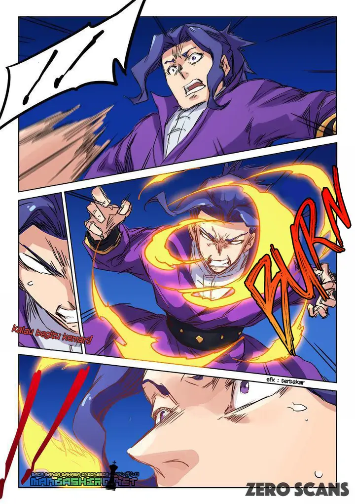 image-komik-star-martial-god-technique-chapter-123-6/11