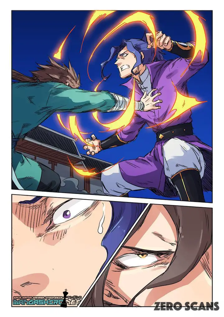 image-komik-star-martial-god-technique-chapter-123-7/11