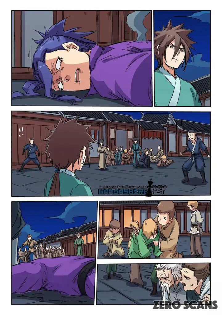 image-komik-star-martial-god-technique-chapter-123-9/11
