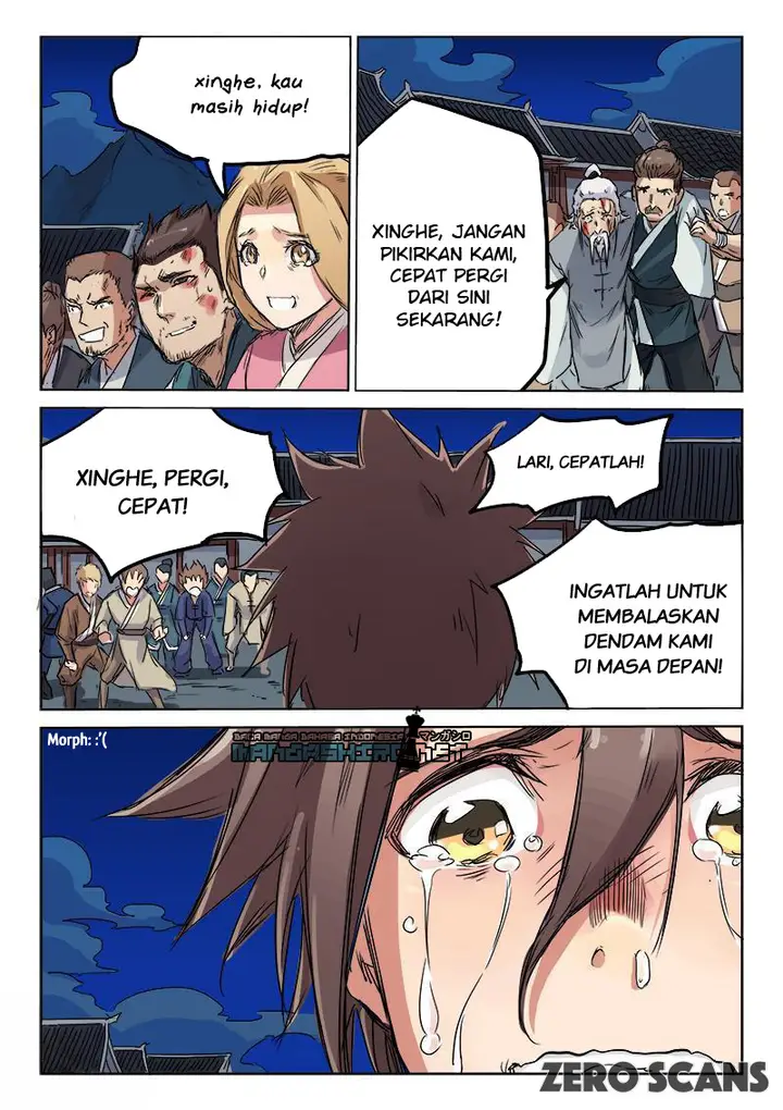 image-komik-star-martial-god-technique-chapter-123-10/11