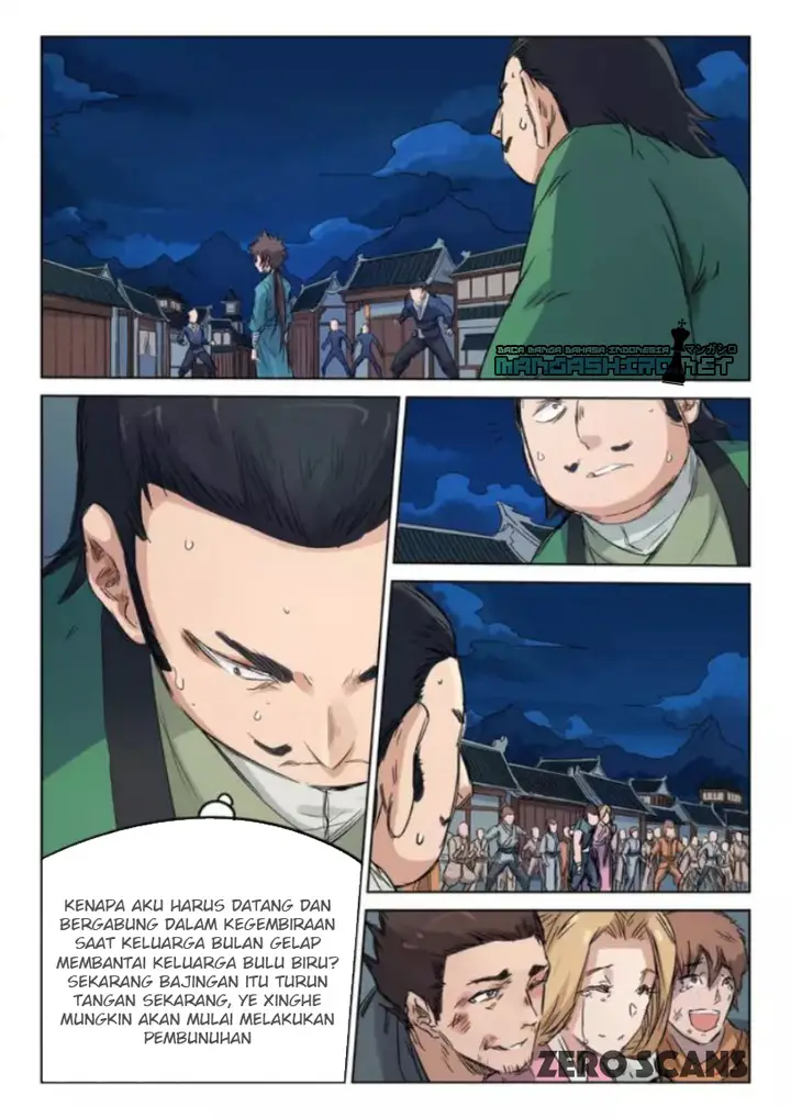 image-komik-star-martial-god-technique-chapter-124-0/11