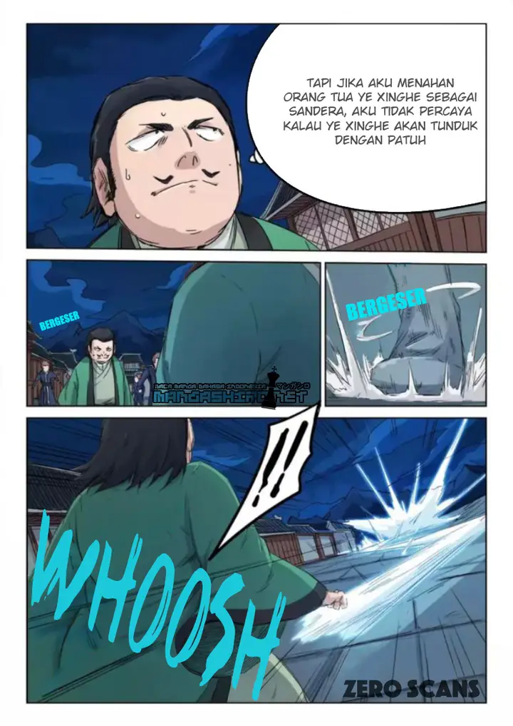 image-komik-star-martial-god-technique-chapter-124-2/11