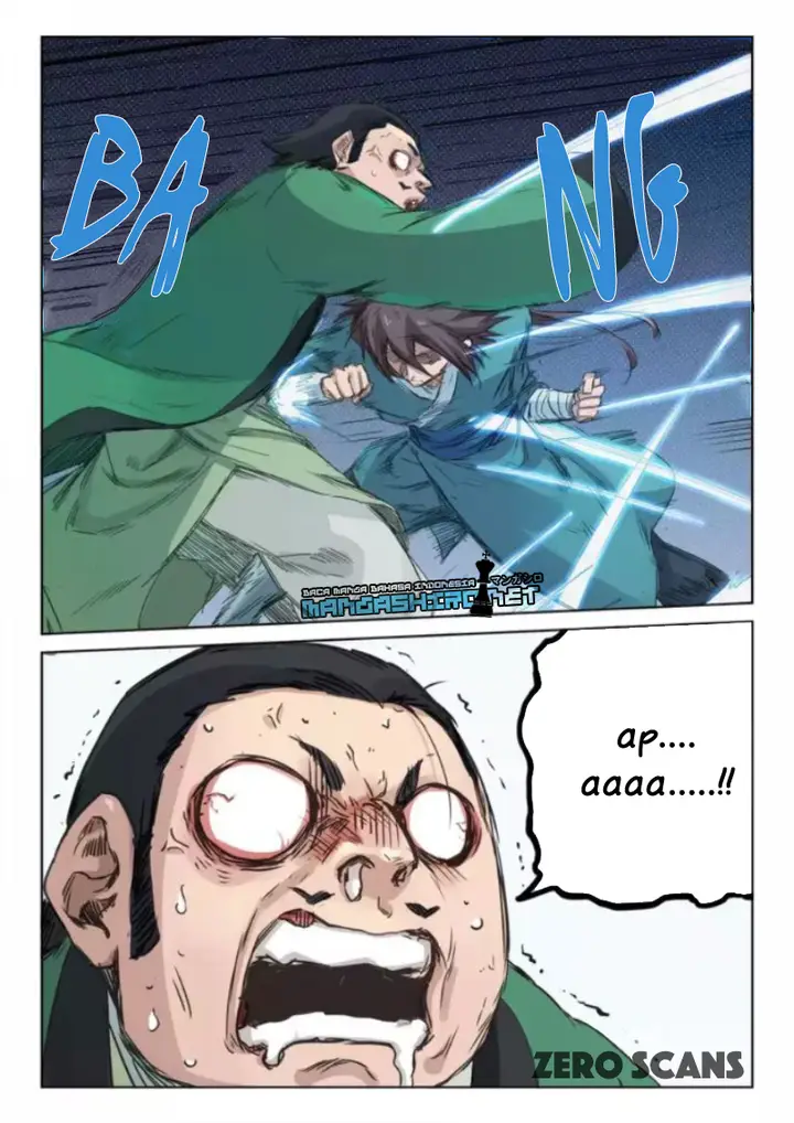 image-komik-star-martial-god-technique-chapter-124-4/11