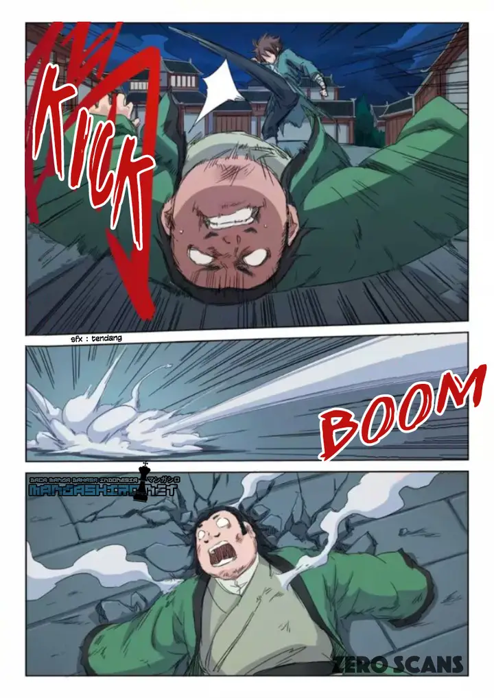 image-komik-star-martial-god-technique-chapter-124-5/11