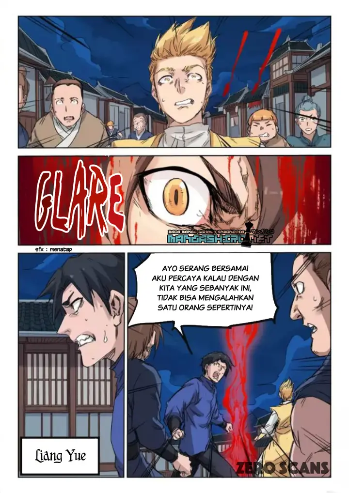 image-komik-star-martial-god-technique-chapter-124-7/11