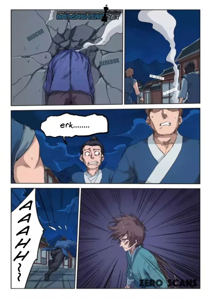 image-komik-star-martial-god-technique-chapter-124-9/11