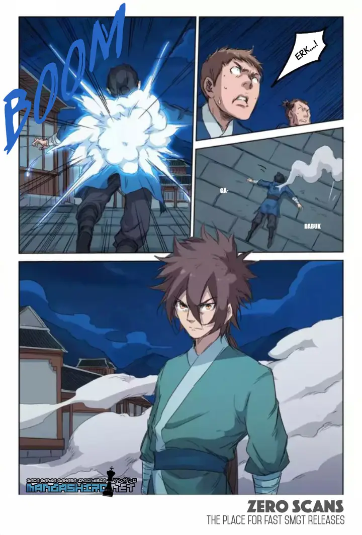 image-komik-star-martial-god-technique-chapter-124-10/11