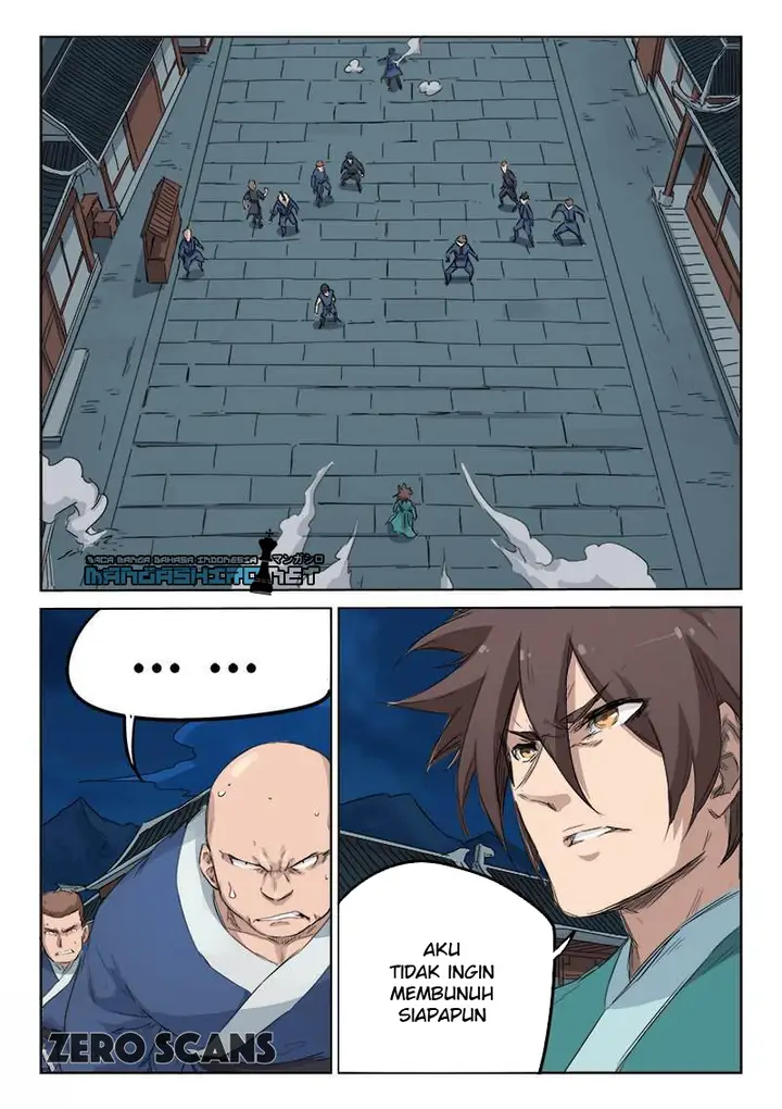 image-komik-star-martial-god-technique-chapter-125-0/11