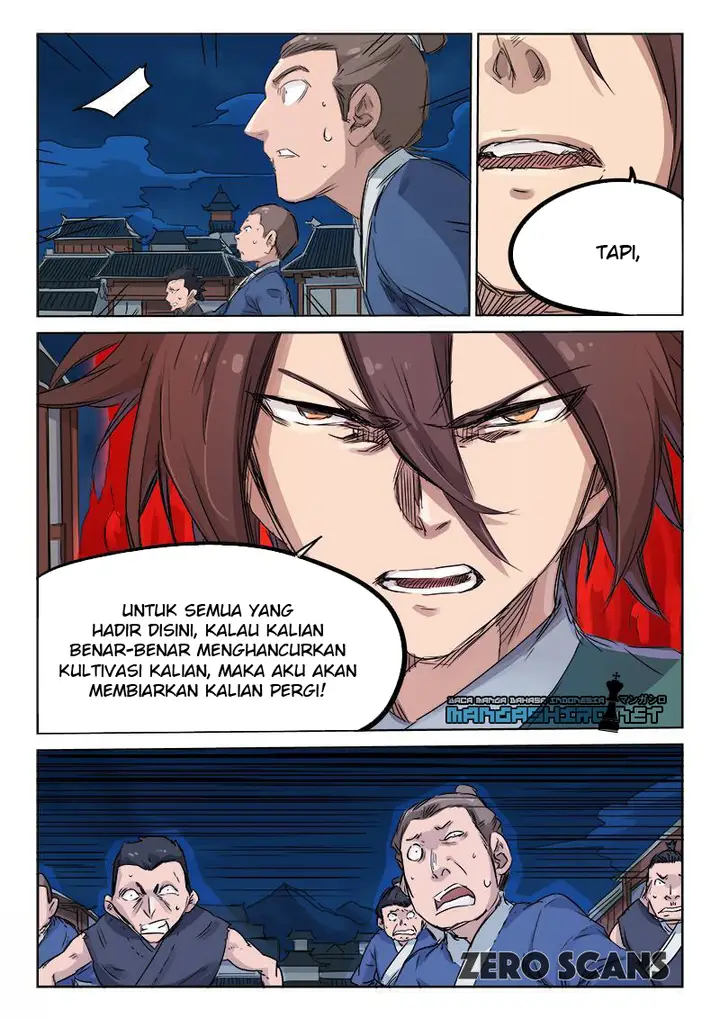 image-komik-star-martial-god-technique-chapter-125-2/11