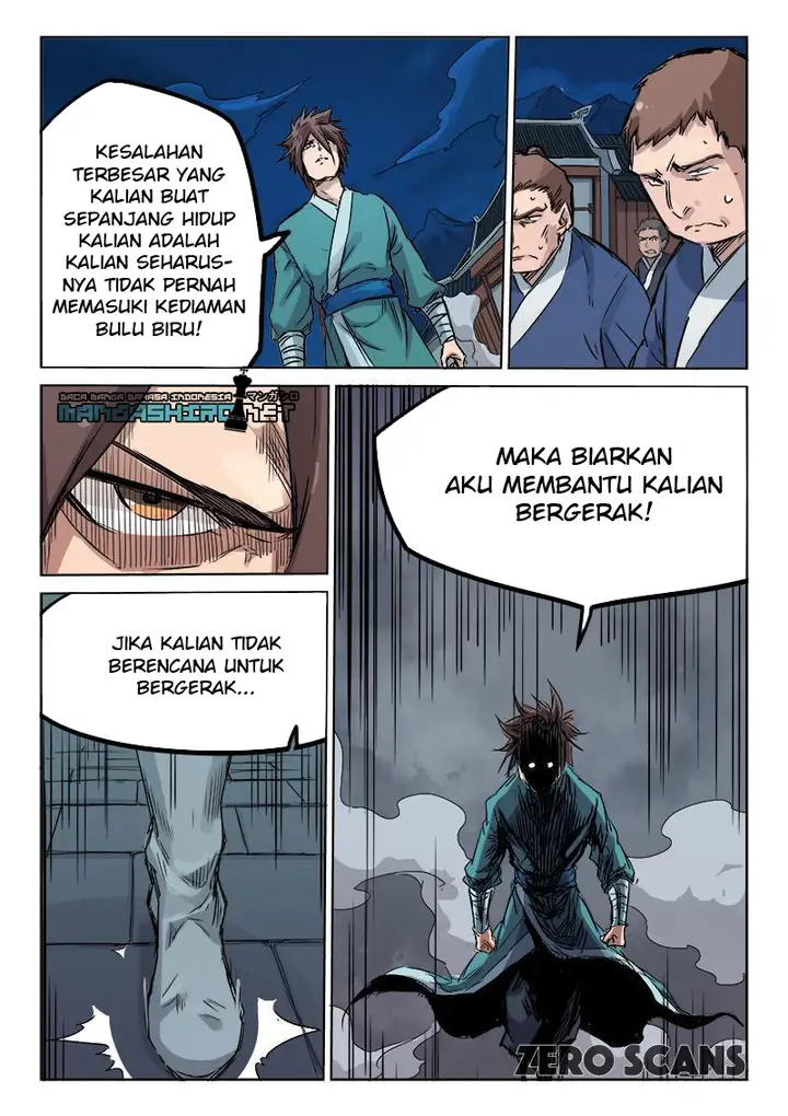 image-komik-star-martial-god-technique-chapter-125-4/11