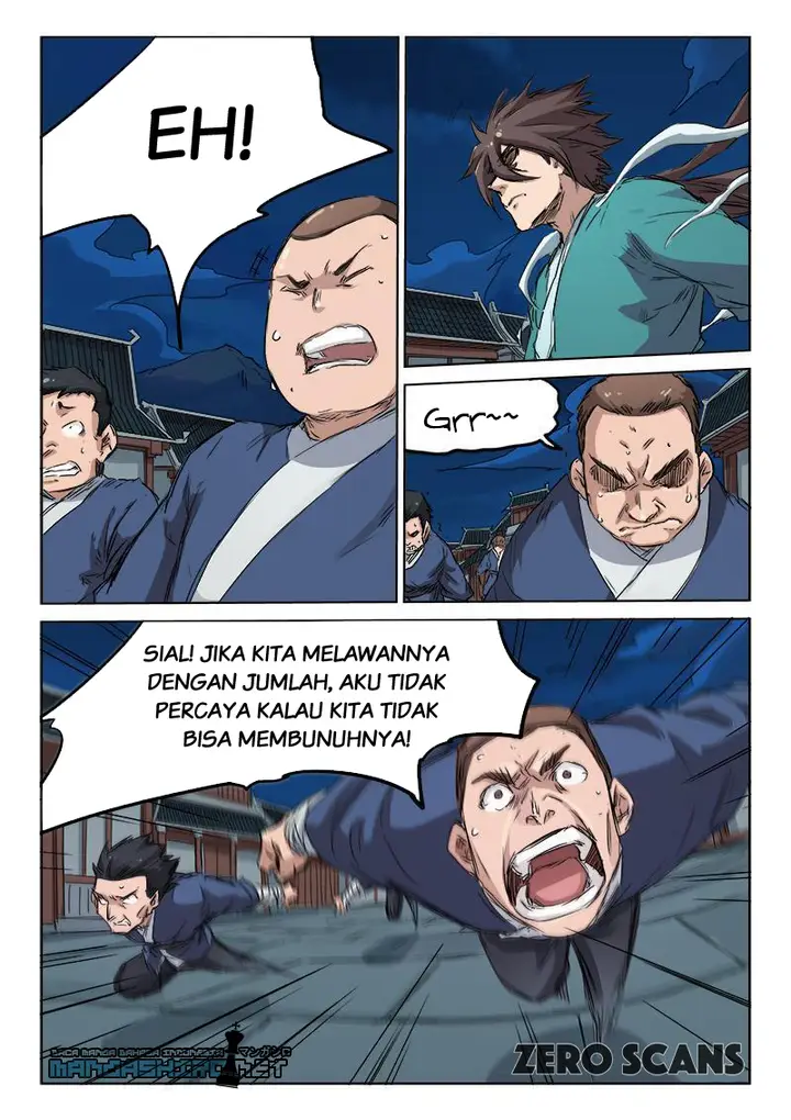 image-komik-star-martial-god-technique-chapter-125-5/11
