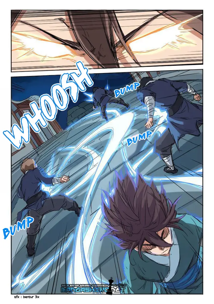image-komik-star-martial-god-technique-chapter-125-6/11