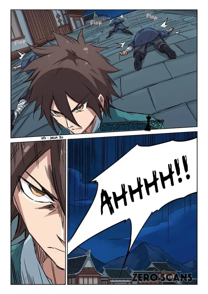 image-komik-star-martial-god-technique-chapter-125-7/11