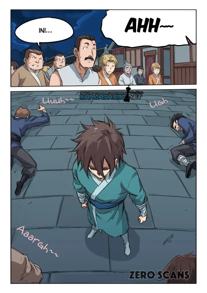 image-komik-star-martial-god-technique-chapter-125-8/11