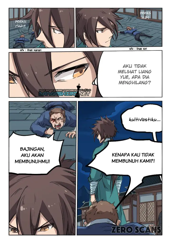 image-komik-star-martial-god-technique-chapter-125-9/11