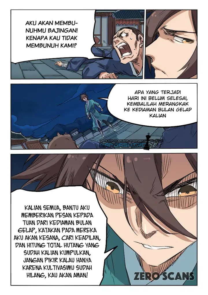 image-komik-star-martial-god-technique-chapter-125-10/11
