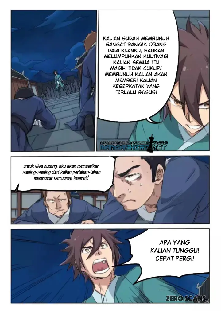 image-komik-star-martial-god-technique-chapter-126-2/11
