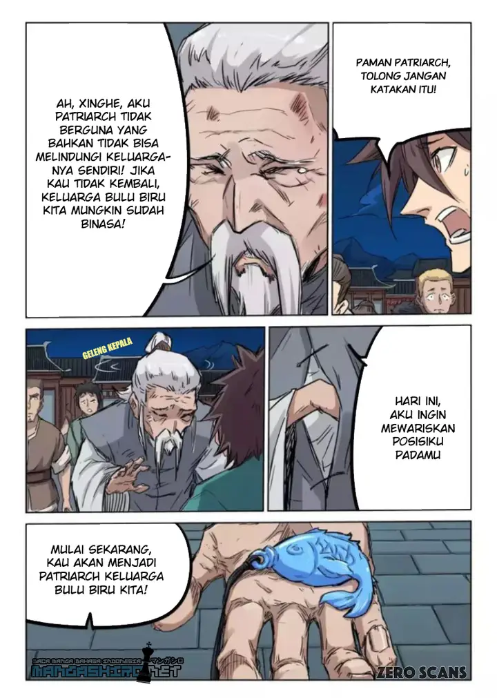 image-komik-star-martial-god-technique-chapter-126-6/11