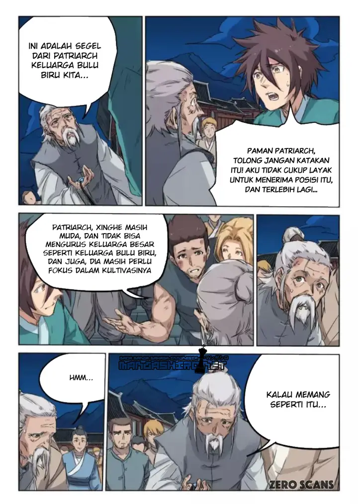 image-komik-star-martial-god-technique-chapter-126-7/11