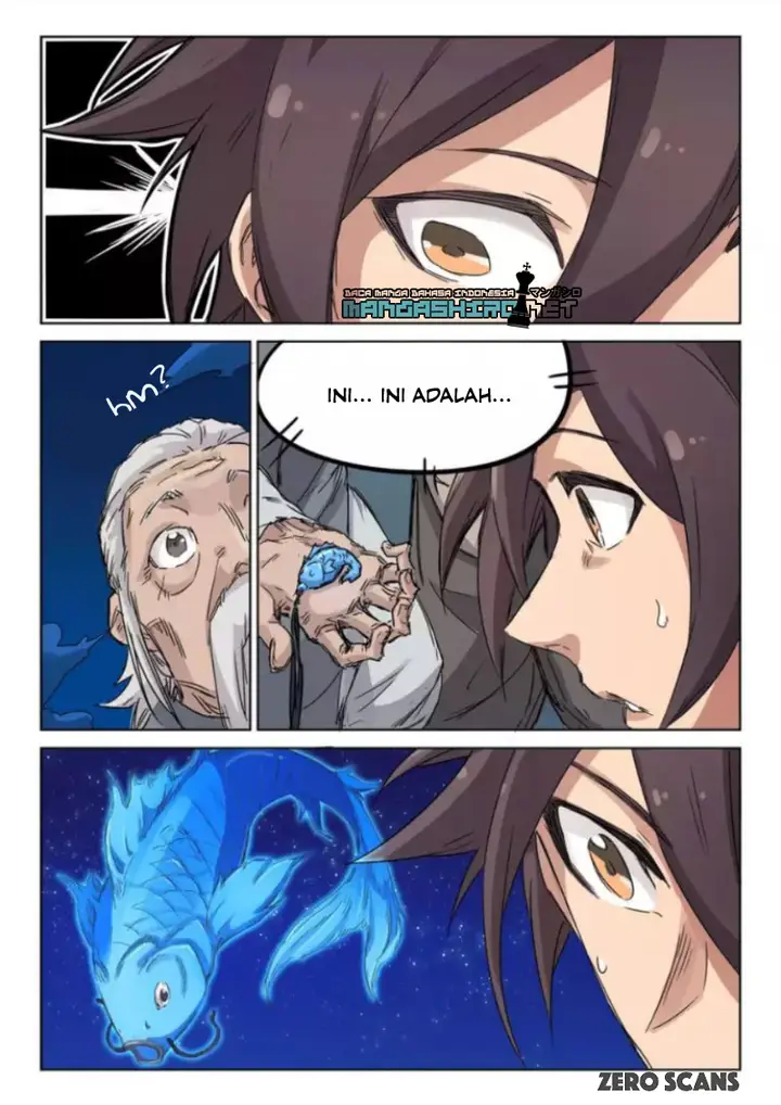 image-komik-star-martial-god-technique-chapter-126-8/11