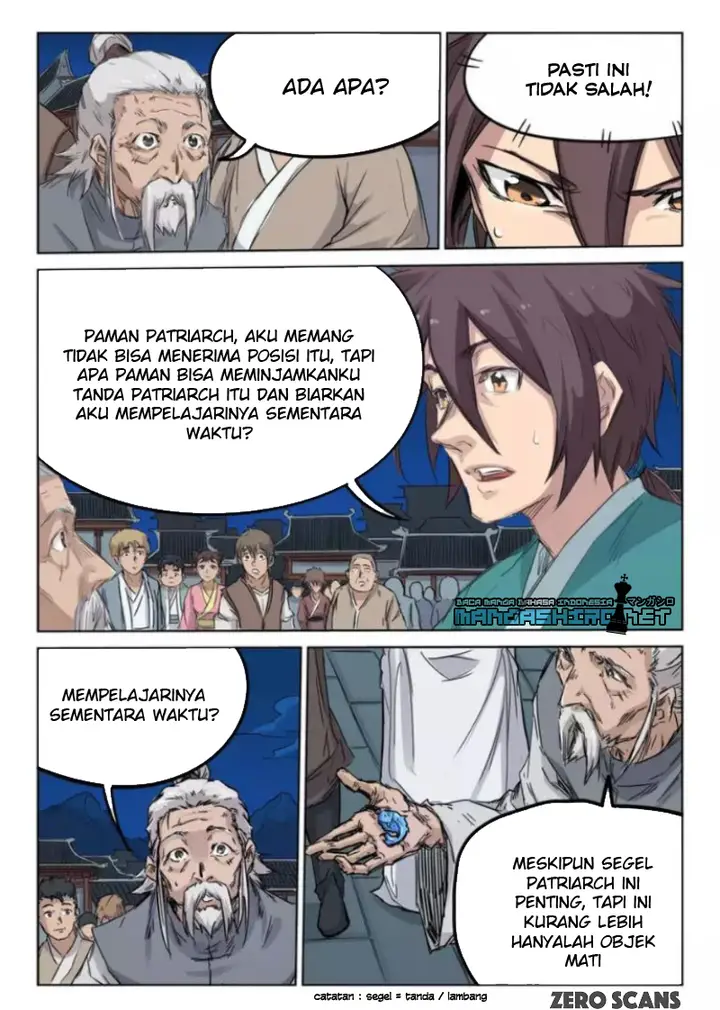 image-komik-star-martial-god-technique-chapter-126-9/11