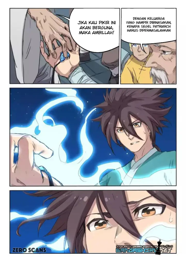 image-komik-star-martial-god-technique-chapter-126-10/11