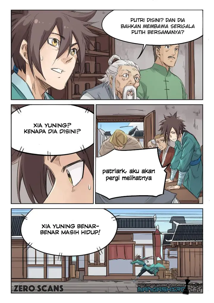 image-komik-star-martial-god-technique-chapter-129-2/12
