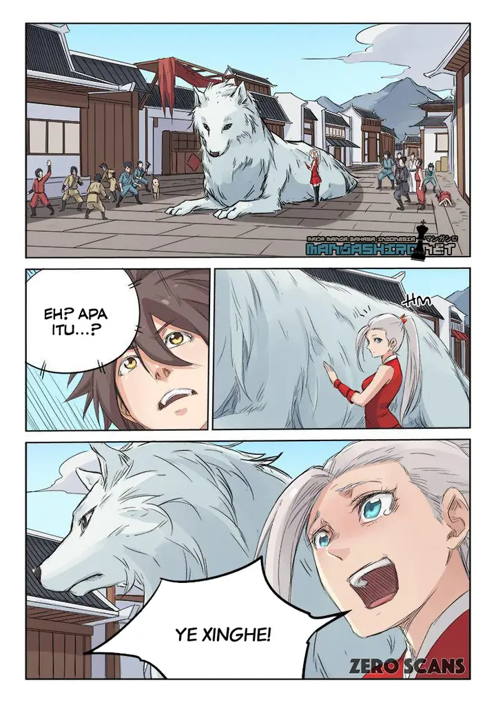 image-komik-star-martial-god-technique-chapter-129-3/12