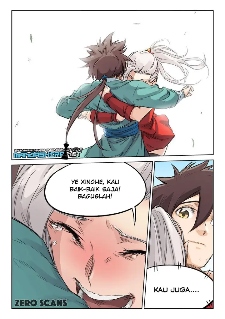 image-komik-star-martial-god-technique-chapter-129-4/12