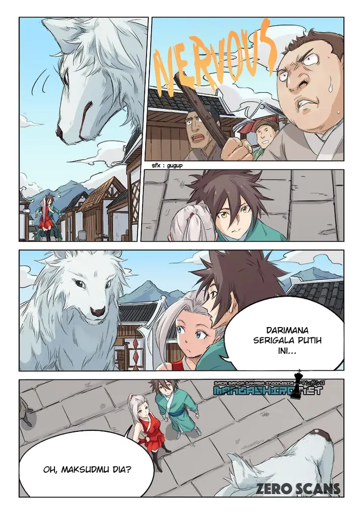 image-komik-star-martial-god-technique-chapter-129-5/12