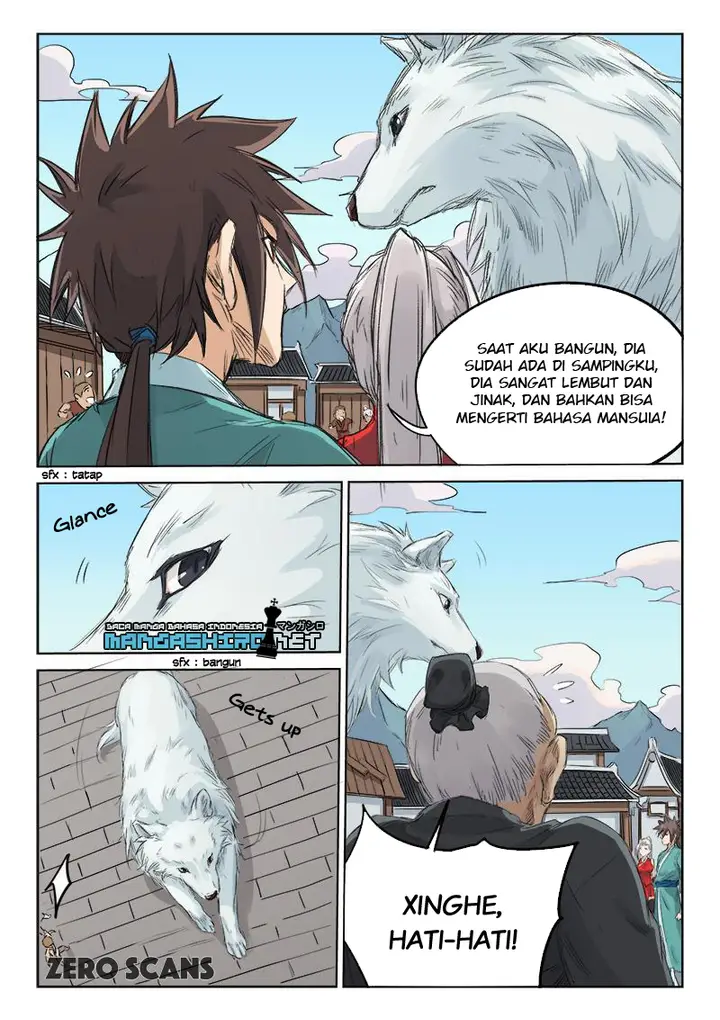image-komik-star-martial-god-technique-chapter-129-6/12
