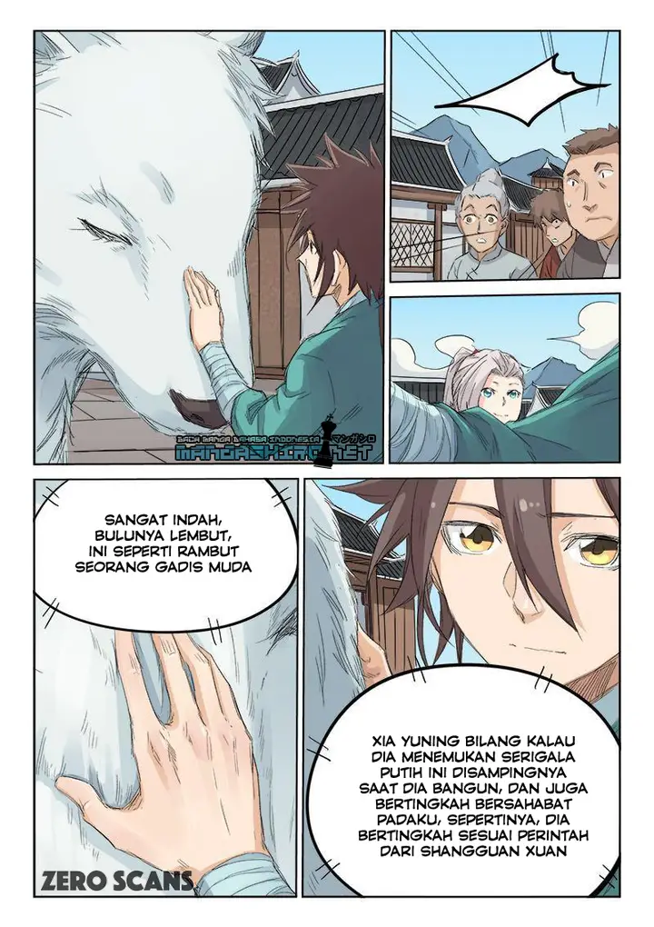 image-komik-star-martial-god-technique-chapter-129-8/12