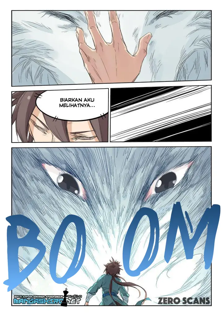 image-komik-star-martial-god-technique-chapter-129-9/12