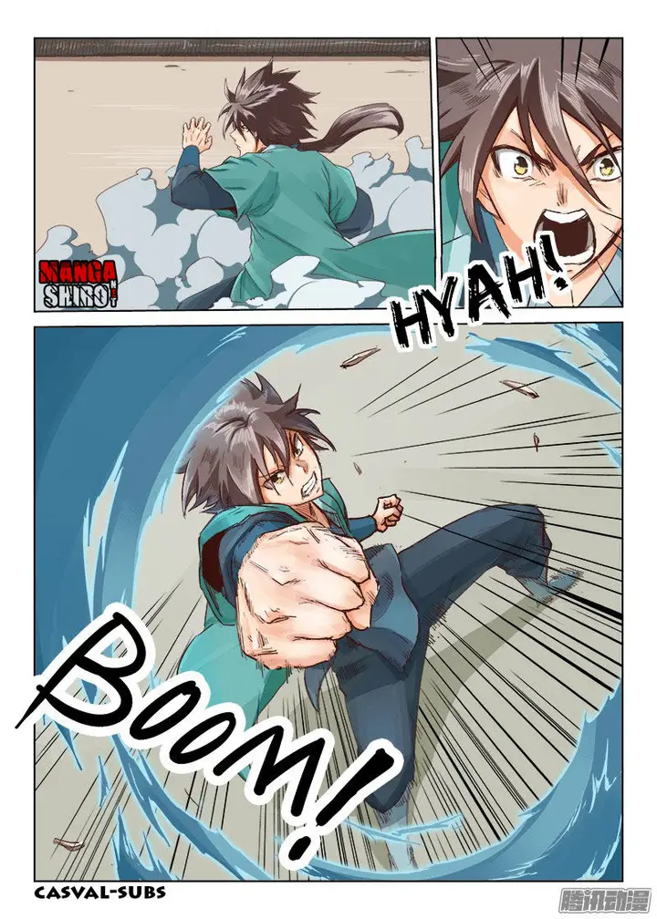 image-komik-star-martial-god-technique-chapter-13-2/12