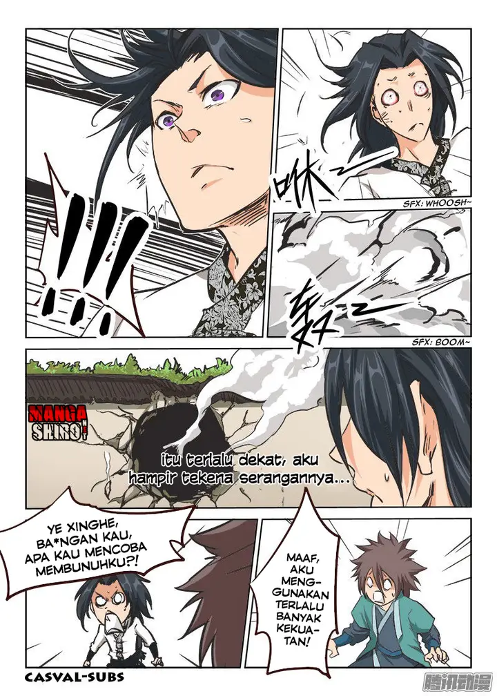 image-komik-star-martial-god-technique-chapter-13-3/12