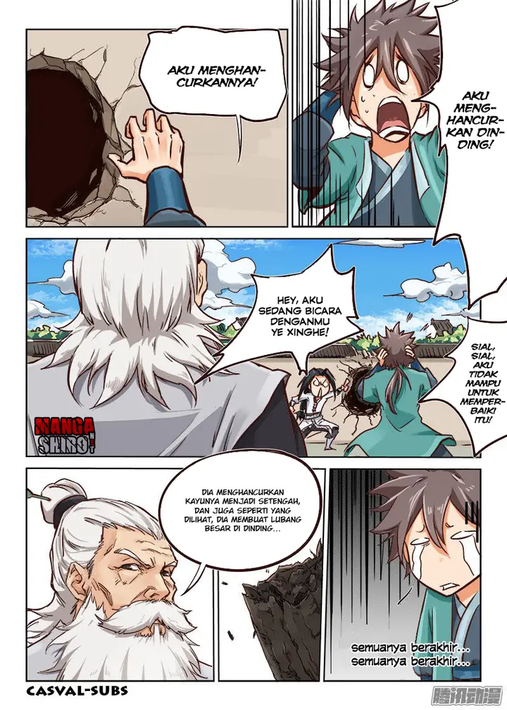 image-komik-star-martial-god-technique-chapter-13-4/12