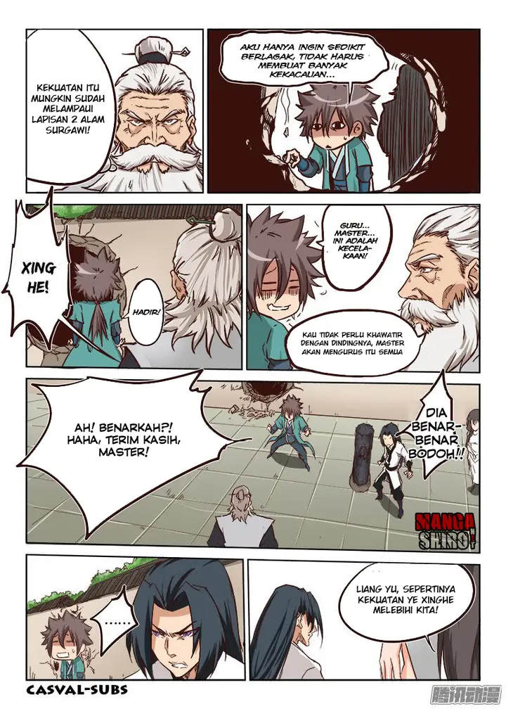 image-komik-star-martial-god-technique-chapter-13-5/12