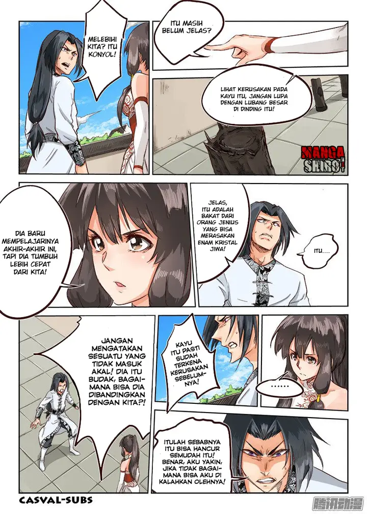 image-komik-star-martial-god-technique-chapter-13-6/12