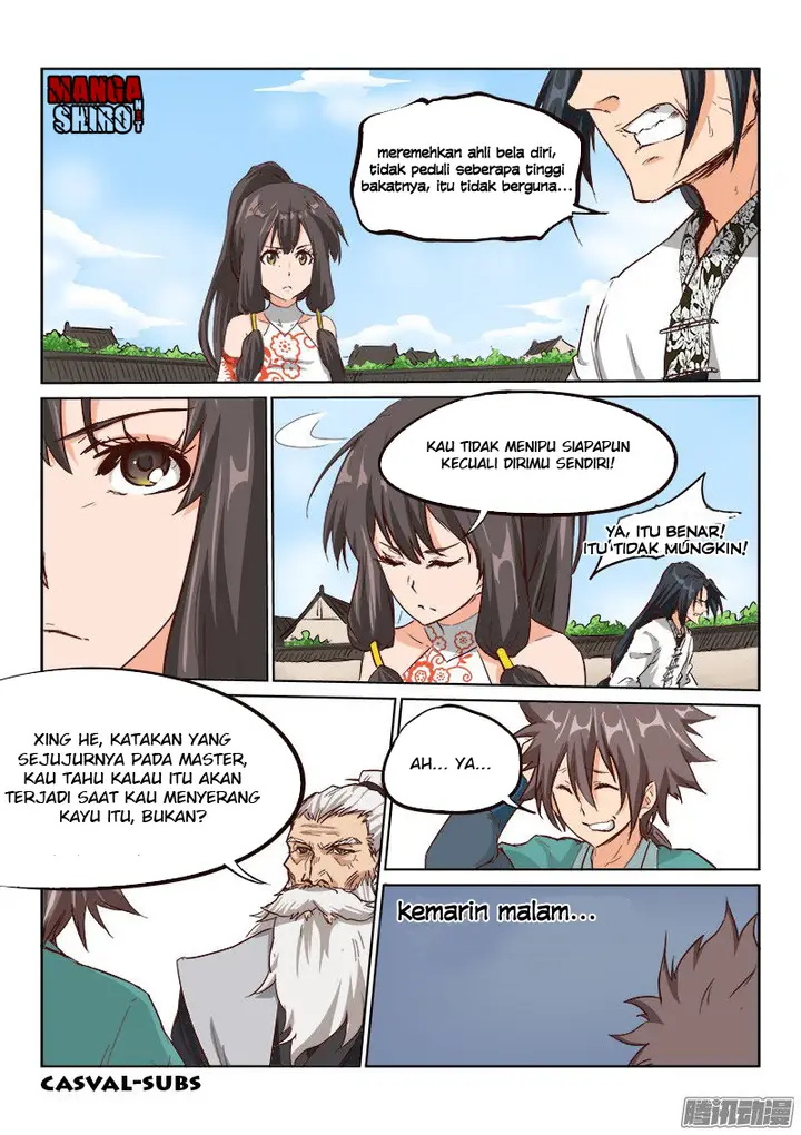 image-komik-star-martial-god-technique-chapter-13-7/12