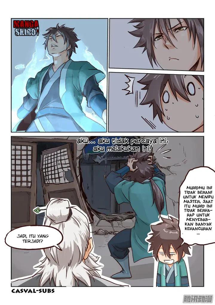 image-komik-star-martial-god-technique-chapter-13-8/12