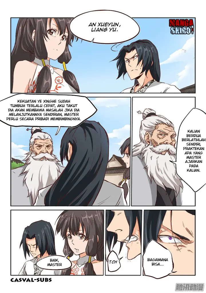 image-komik-star-martial-god-technique-chapter-13-9/12